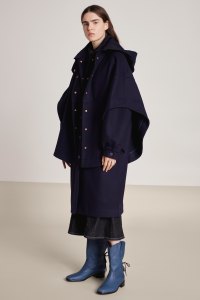 See by Chloé RTW Fall 2018