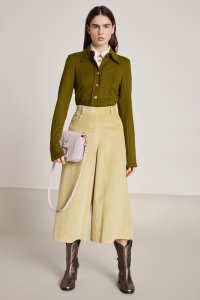 See by Chloé RTW Fall 2018