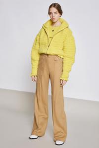 See by Chloé RTW Fall 2018