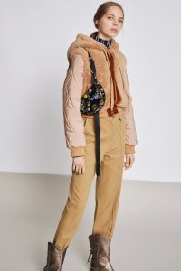 See by Chloé RTW Fall 2018