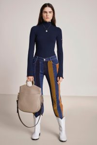 See by Chloé RTW Fall 2018