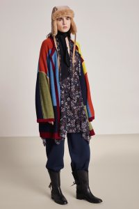 See by Chloé RTW Fall 2018