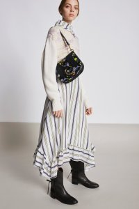 See by Chloé RTW Fall 2018