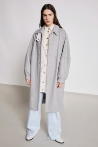See by Chloé RTW Fall 2018