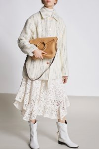 See by Chloé RTW Fall 2018