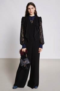 See by Chloé RTW Fall 2018