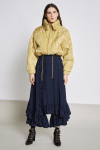 See by Chloé RTW Fall 2018