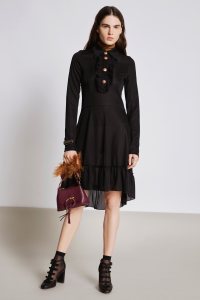 See by Chloé RTW Fall 2018
