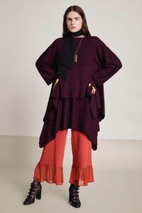 See by Chloé RTW Fall 2018