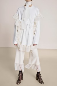 See by Chloé RTW Fall 2018