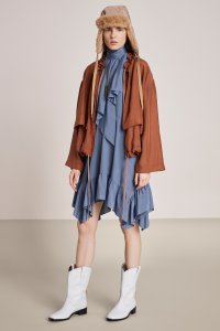 See by Chloé RTW Fall 2018