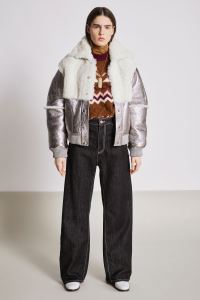 See by Chloé RTW Fall 2018