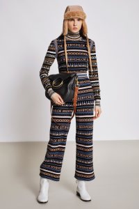 See by Chloé RTW Fall 2018