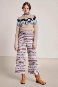 See by Chloé RTW Fall 2018
