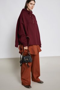 See by Chloé RTW Fall 2018