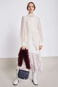 See by Chloé RTW Fall 2018