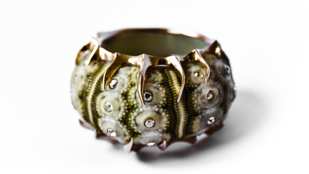 Bijorhca and Première Classe Paris Accessories Trade Shows