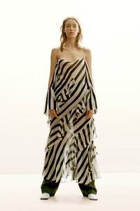 Sharon Wauchob RTW Fall 2018