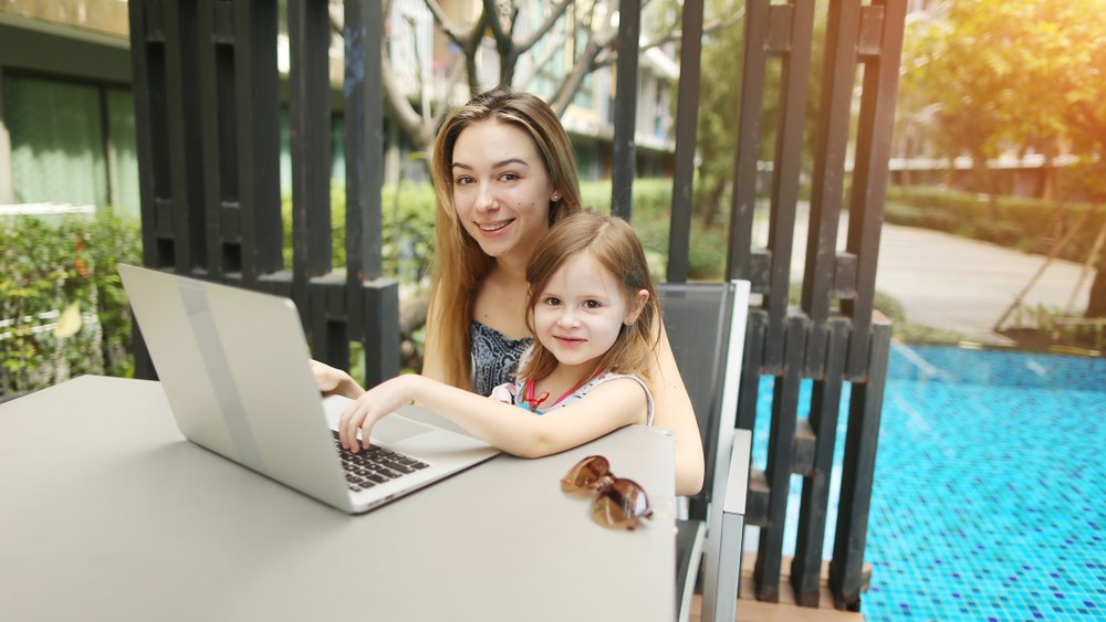 Oeko-Tex Presents Webinars on Sustainability and Consumer Preferences
