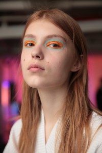 Sies Marjan RTW Fall 2018