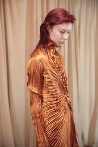 Sies Marjan RTW Fall 2018