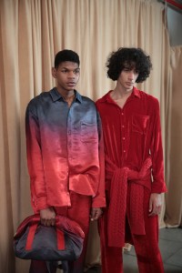 Sies Marjan RTW Fall 2018