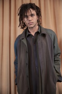Sies Marjan RTW Fall 2018