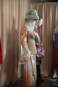 Sies Marjan RTW Fall 2018