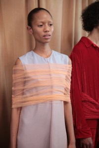 Sies Marjan RTW Fall 2018
