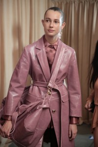 Sies Marjan RTW Fall 2018