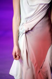 Details at Sies Marjan RTW Fall 2018