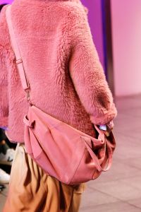 Details at Sies Marjan RTW Fall 2018
