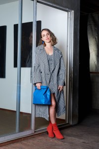 Simon Miller RTW Fall 2018