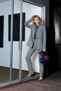 Simon Miller RTW Fall 2018