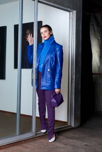 Simon Miller RTW Fall 2018