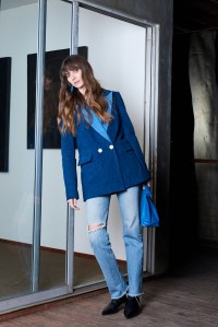 Simon Miller RTW Fall 2018
