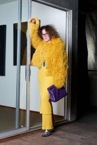 Simon Miller RTW Fall 2018