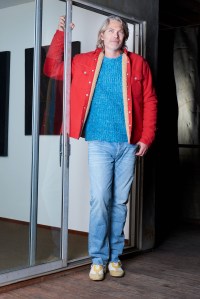 Simon Miller RTW Fall 2018