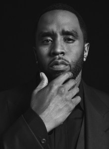 Sean Combs