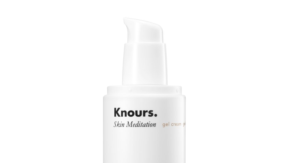 Several Skin Care Launches Address Period Skin