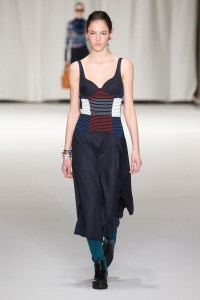 Sportmax RTW Fall 2018