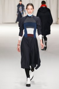 Sportmax RTW Fall 2018