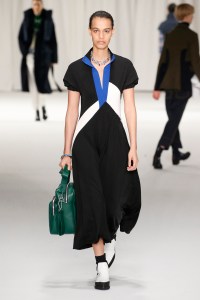 Sportmax RTW Fall 2018