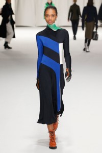 Sportmax RTW Fall 2018