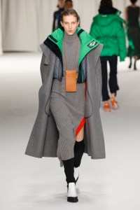 Sportmax RTW Fall 2018