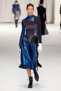 Sportmax RTW Fall 2018