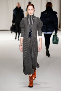Sportmax RTW Fall 2018