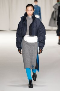 Sportmax RTW Fall 2018