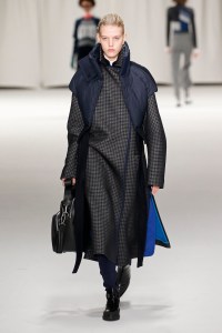 Sportmax RTW Fall 2018