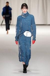 Sportmax RTW Fall 2018
